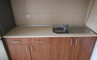 2 camere, Centrala proprie, Complexul Studentesc - Poză 13