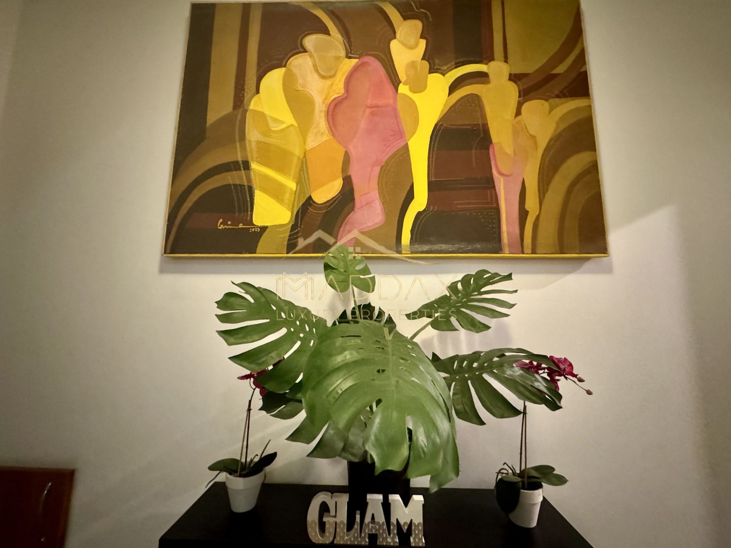 Apartament 3 Camere ***176mp***+ parcare subterana / Herăstrău-Nordului - Poză 47