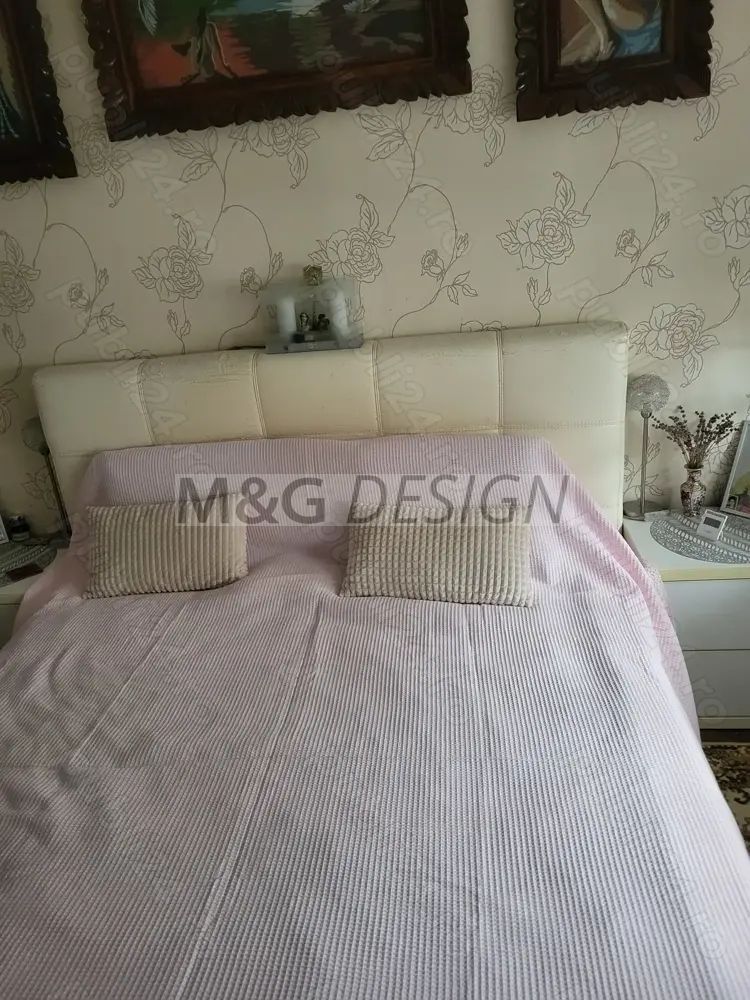 Apartament 4 camere Simion Barnutiu - Poză 7