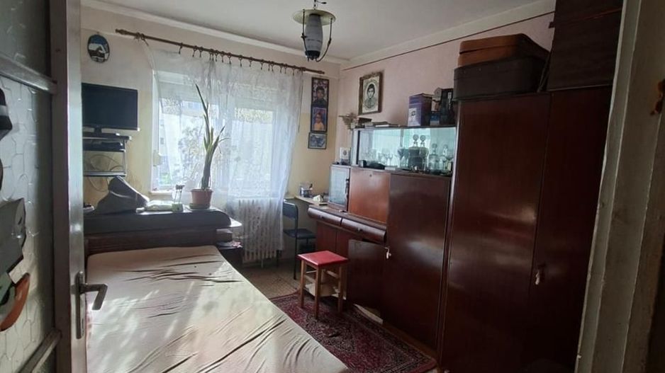 Apartament 3 camere PB Iosia - Poză 5