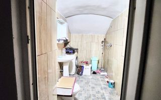 OCAZIE | Apartament 1 Camera - Fabric | Ideal pentru investitie - Poză 6