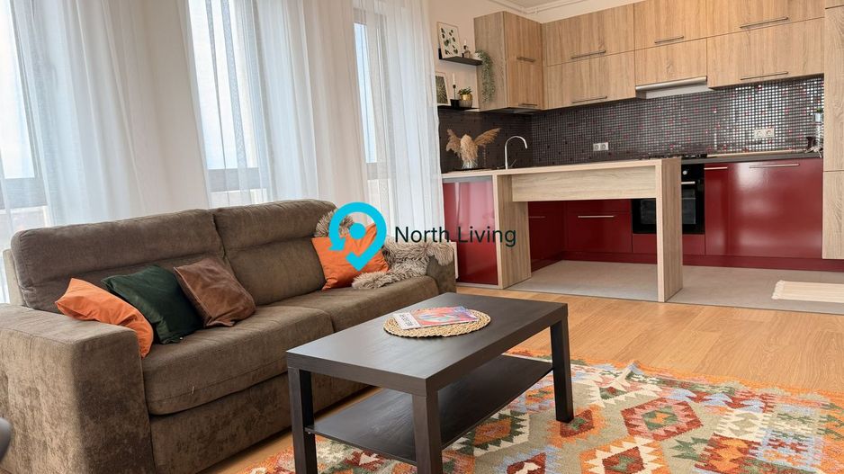 Apartament 2 Camere | Soseaua Chitila - Poză 3