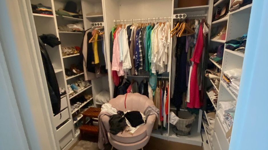 CAsA pe parter formată din 2 corpuri zona Ghiroda - Poză 18