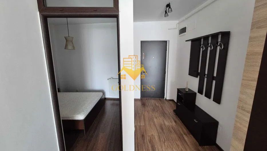 2 Camere Openspace, Marasti, The Office, Semicentral,AC, NTT Data, - Poză 5