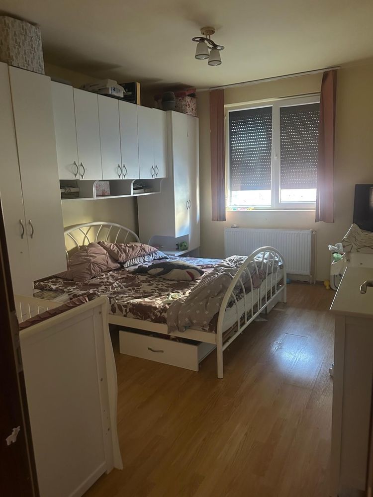 Apartament 2 camere Giroc - Poză 8