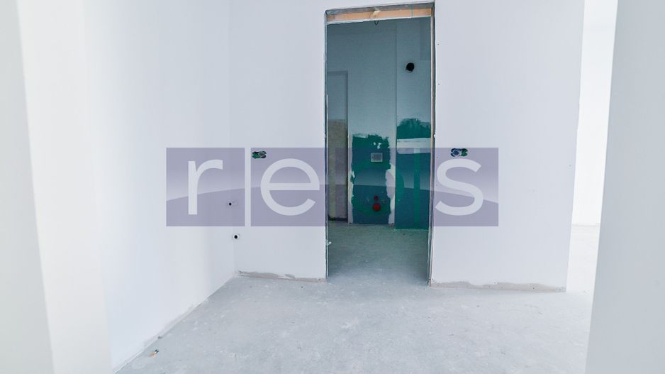 2 CAMERE | ZONA UNIRII | BLOC NOU - Poză 5