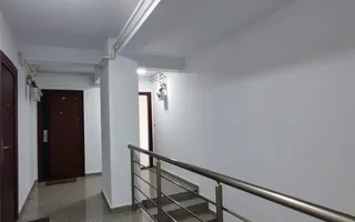 2 camere + pod 58 mp - Poză 36