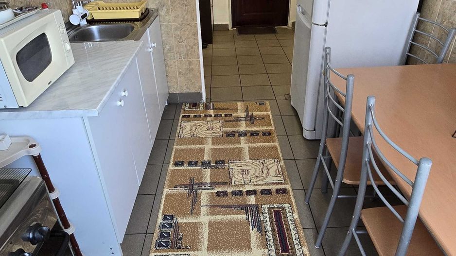 Apartament 2 camere- Craiovita Noua - Poză 4