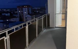 Apartament 2 Camere I Decomandat I Mihai Viteazul - Poză 8