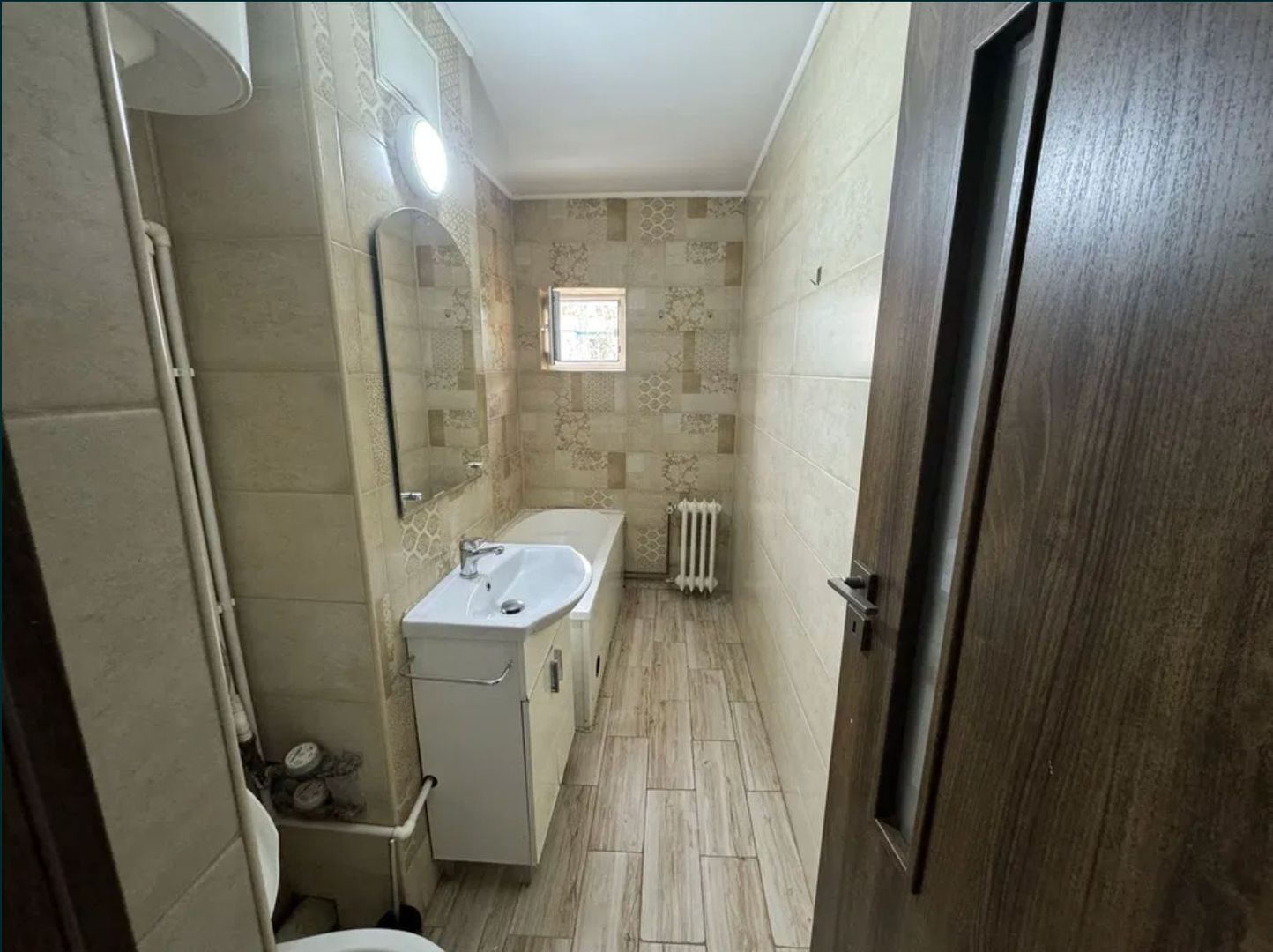 AP. 2 CAMERE RAHOVA, PET-FRIENDLY,, MOBILAT/UTILAT MODERN,CURAT - Poză 2