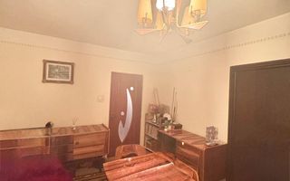 Apartament 2 camere, central, parter – Giurgiu - Poză 3