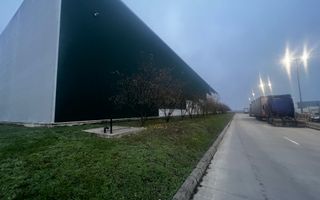 De Vânzare Hala Giarmata pe Patforma Valeo !!!! - Poză 18