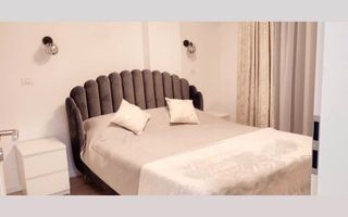 Apartament cu 2 camere in zona Lipovei - Poză 7