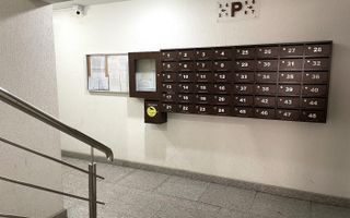 Garsonieră decomandată, disponibilă imediat–Metrou Apărătorii Patriei - Poză 10