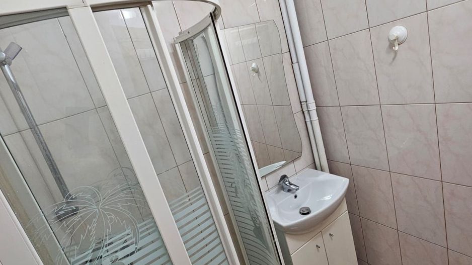 Apartament 4 camere, Stefan cel Mare - 5 min metrou, 2 bai, renovat - Poză 13