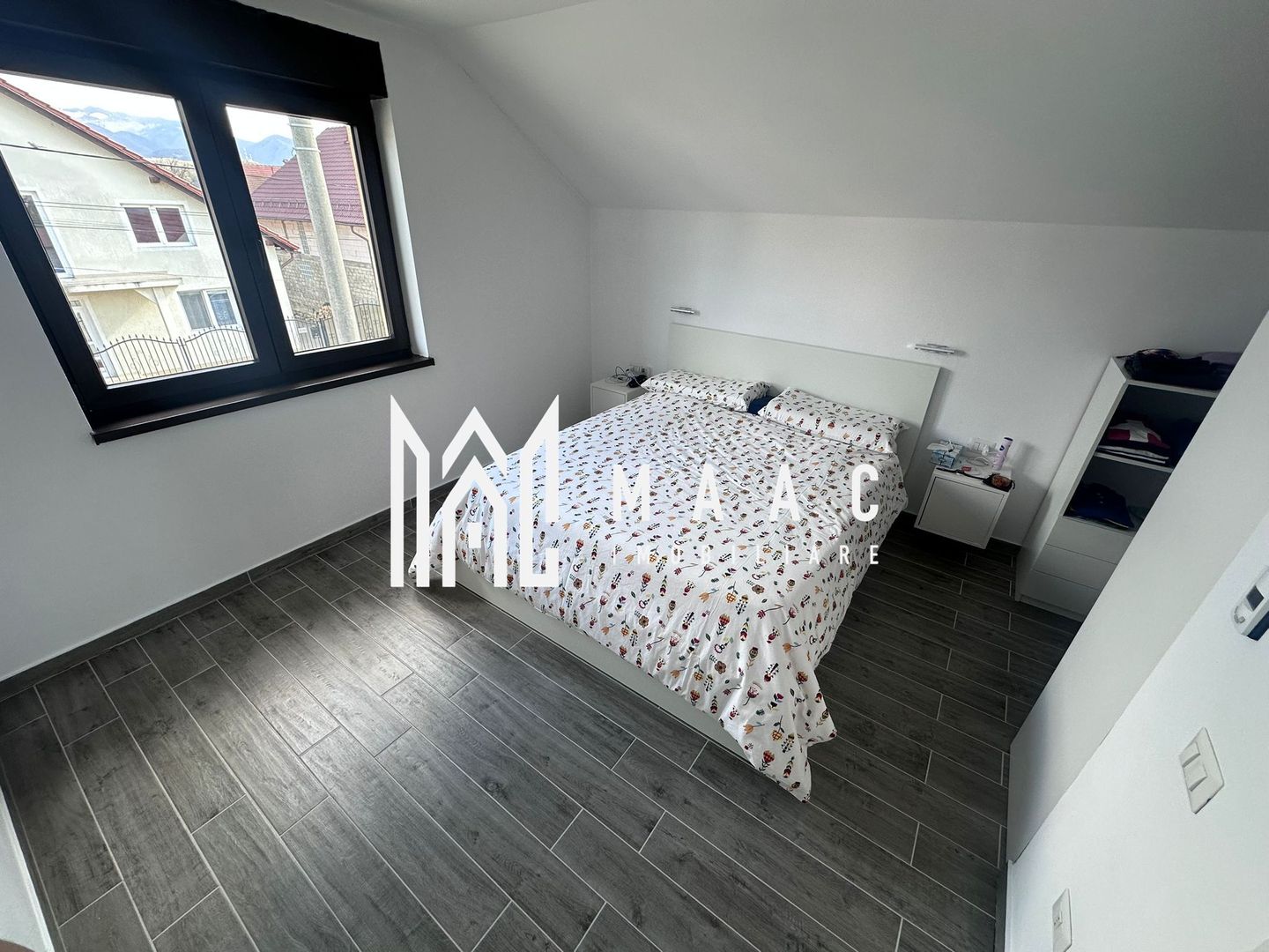 Proprietate deosebită în Tălmaciu | Încălzire în pardoseală | Dotări de top - Poză 17