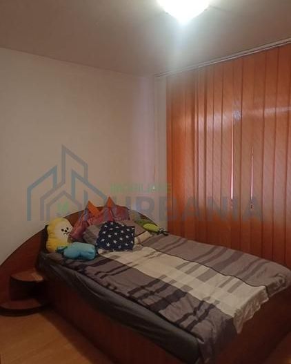 Apartament 2 camere de închiriat în Nicolina, Iași - Poză 1