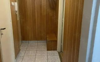 2 camere langa Universitatea de Vest Timisoara - Poză 9