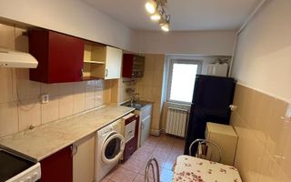 Apartament 3 camere decomandat, zona Piata Zorilor - Poză 3