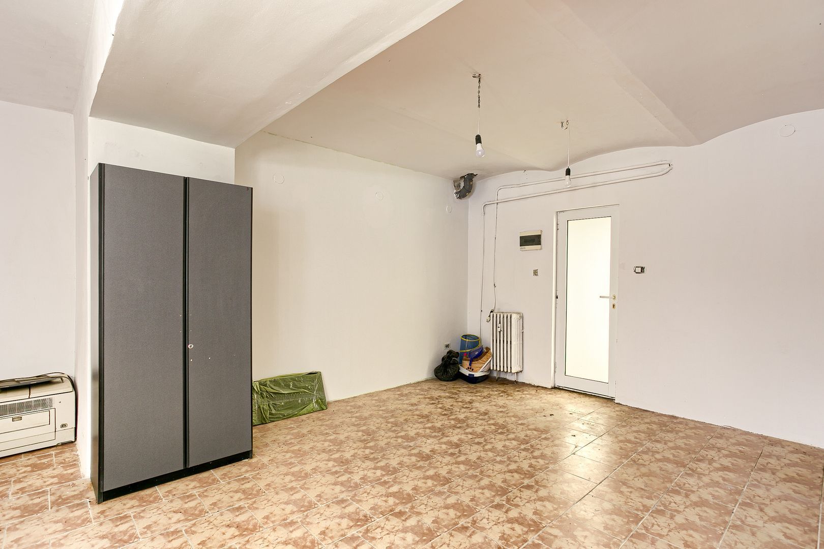 INCHIRIAT! Spatiu comercial de închiriat - 210 mp - Ultracentral - Poză 5