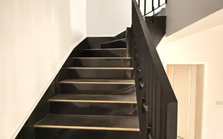 COMISION 0%  | Duplex cu Garaj | Dumbrăvița 130mp utili - Poză 12