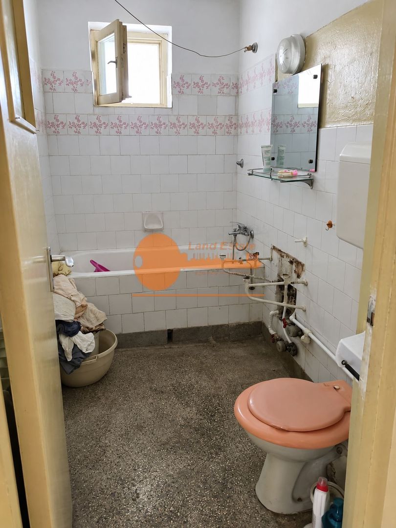 Apartament 3 camere | Lujerului | Etaj 9 | 2 balcoane - Poză 5