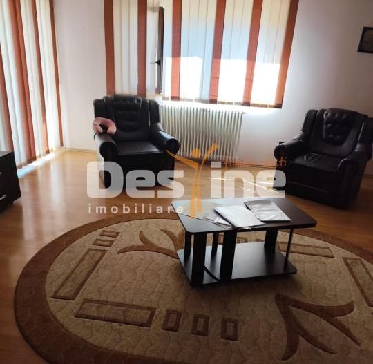 Casa 250 mp Goruna - Poză 3