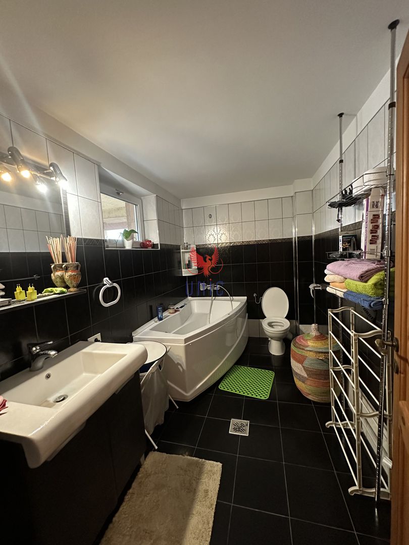 Casa superba zona Selgros - Poză 8