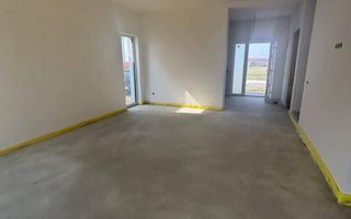 !!! Ultima casa dintr-un complex de 5 case-sat Sasar !!! - Poză 5