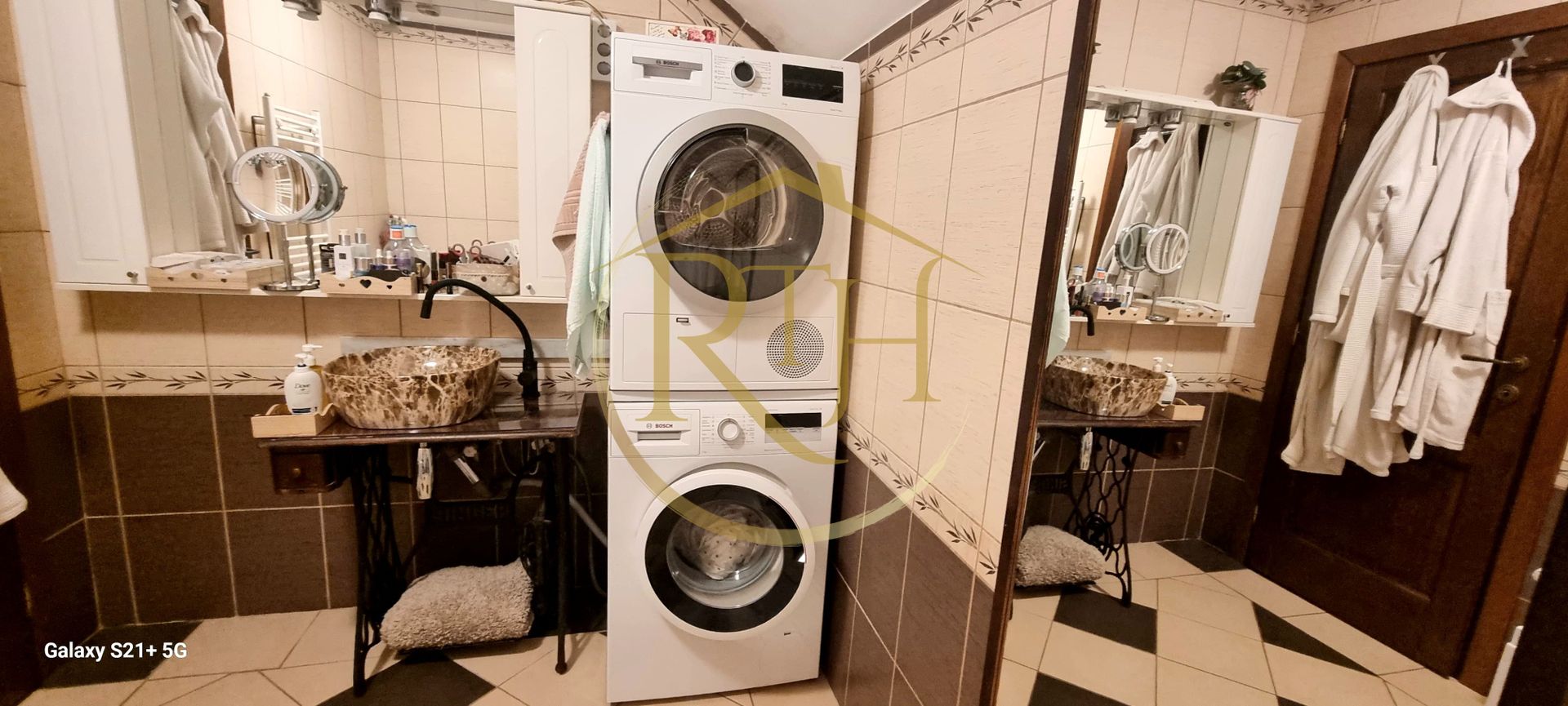 Casa deosebita, 4 camere, curte amenajata, Giroc, str Apicultorilor. - Poză 18