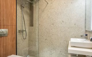 Apartament Finisaje Superioare I Central - Poză 40