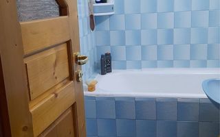 Apartament 2 camere decomandate, Mănăștur – zona Denver - Poză 6