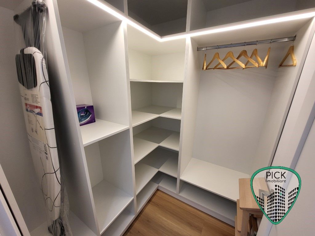 P 4160 - Apartament cu 2 camere în Târgu Mureș, Tudor, Concept9 - Poză 8
