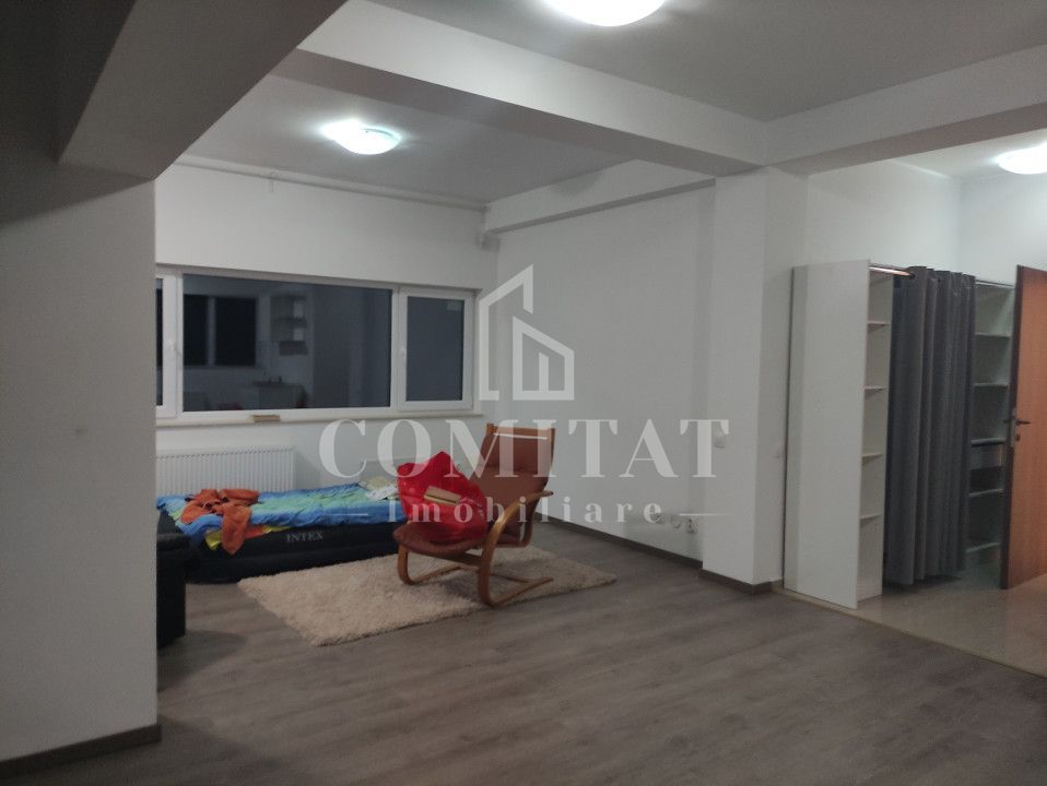2 Apartamente | Finisate |  Zona Grigorescu - Poză 20