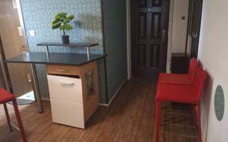 Garsoniera de vanzare - Poză 3