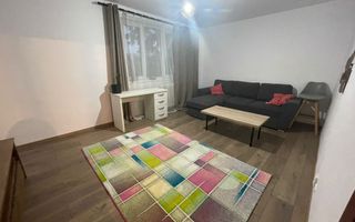 Berceni, 3/4, Apartament cu 3 camere decomandat, Comision 0% - Poză 1