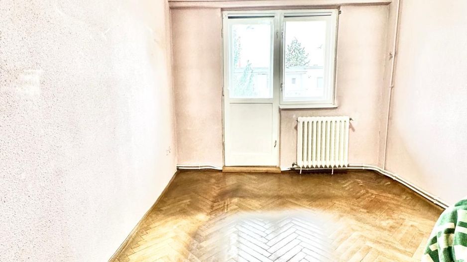 Apartament 5 camere Grădini Mănăștur - Poză 13