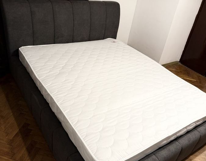 Stefan cel Mare - 3 Camere De Inchiriat - Poză 5