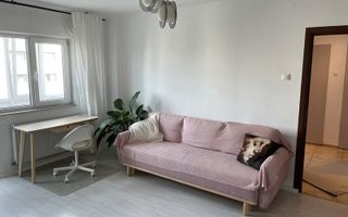 Apartament  modern 2 camere | Stefan cel Mare-Vasile Lascar - Poză 8