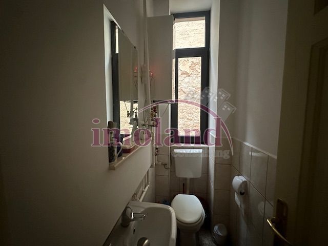 Apartament 4 camere in vila interbelica- vanzare- zona Gara de Nord - Poză 10