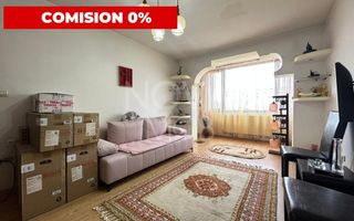 Apartament modern, 3 camere, Calea Dumbravii, Dioda - Poză 2