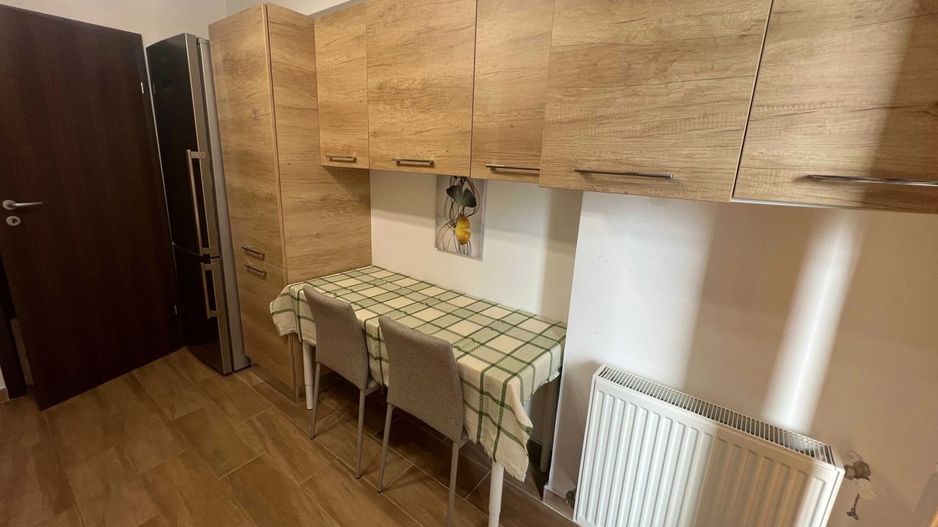 AP. 2 CAMERE COLENTINA, PRIMA INCHIRIERE, LOC PARCARE, BLOC NOU - Poză 6