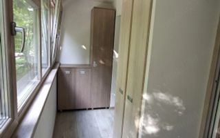 Apartament 2 camere complet renovat, Podu Roș, 53 mp, etaj 1/10 - Poză 8