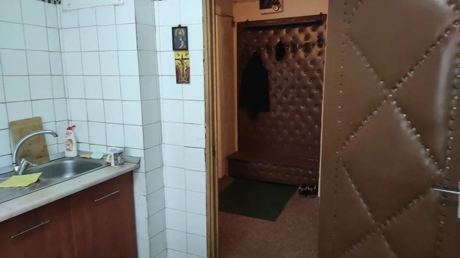 APARTAMENT METROU ZONA APARATORI PATRIEI - Poză 6