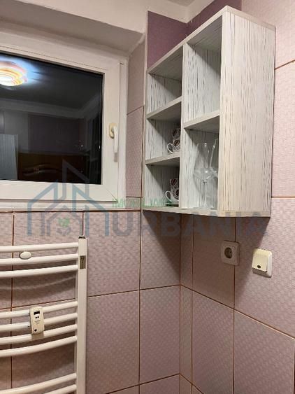 Inchiriez garsoniera tatarasi - Poză 10