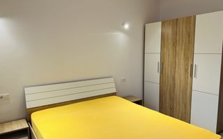 2 camere Pallady, bloc 2023, parcare subterana, 7 min metrou Nicolae Teclu - Poză 6