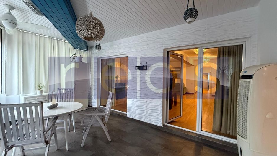 INCHIRIERE 4 CAMERE | NORDULUI | IDEAL FAMILIE | 170 MP | 2 PARCARI - Poză 33