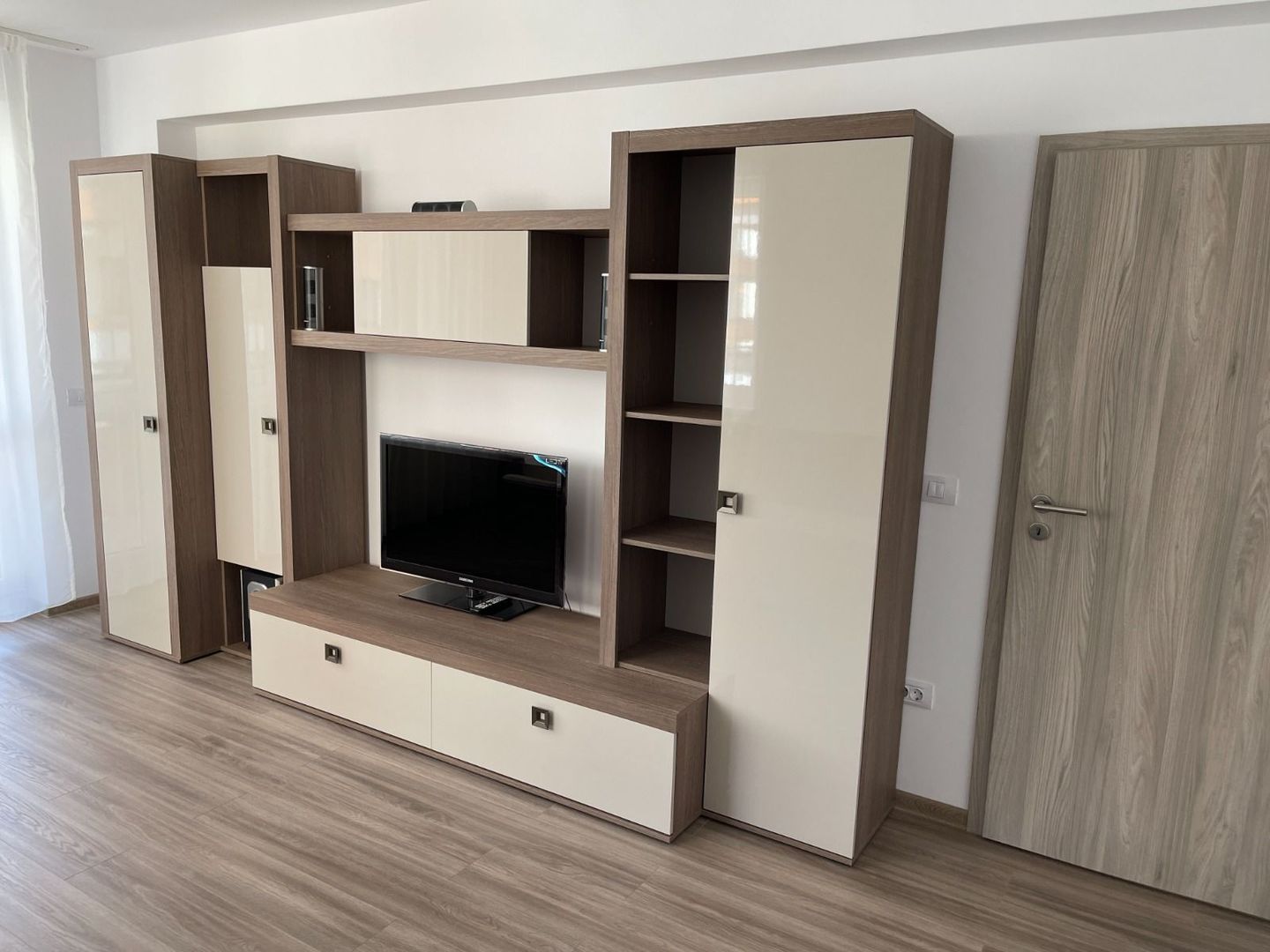 Apartament 2 camere de inchiriat - Poză 6