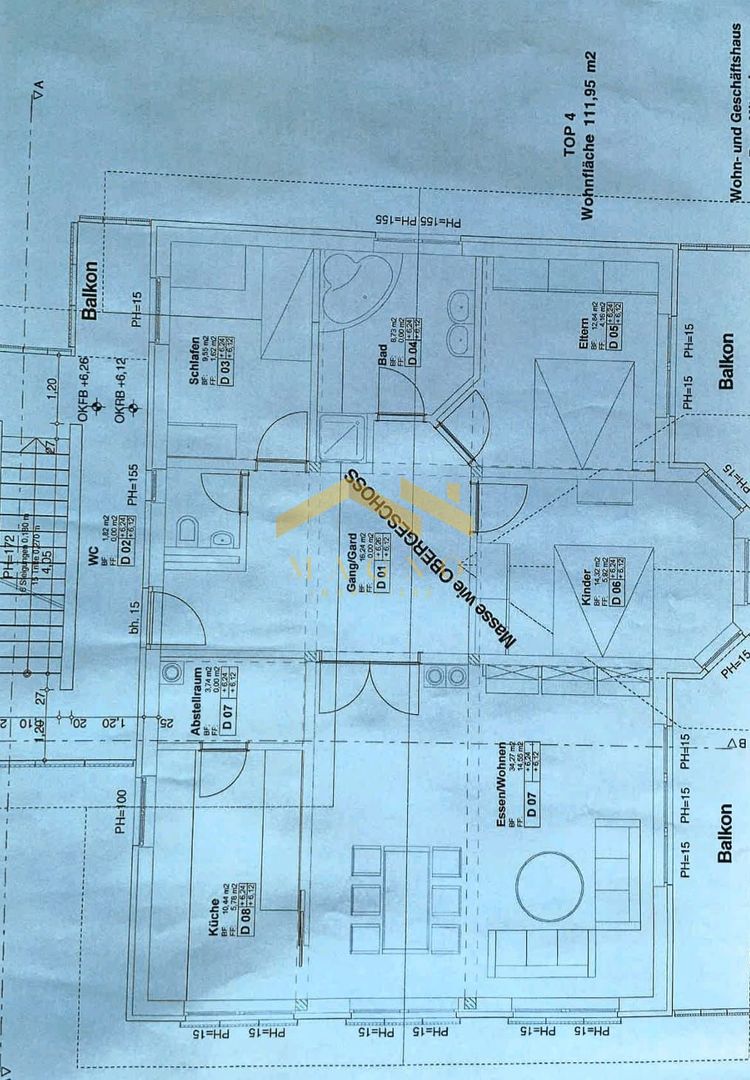 Cladire in orasul Kladovo / Serbia - Poză 16