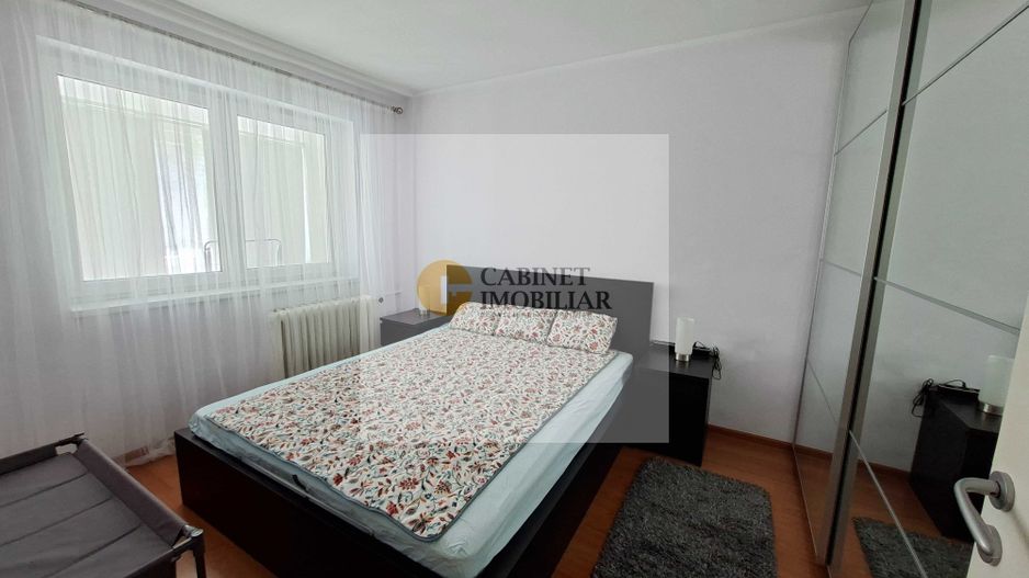 2 Camere - 50MP | Credit | 5/10 | Reabilitat | M Lujerului - 1 minut - Poză 3